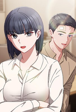 我们曾经的夏天